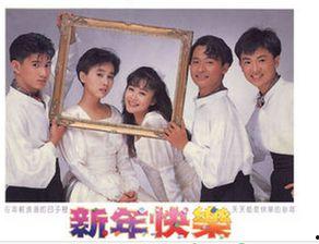 青苹果电影在线观看,青春记忆的视听盛宴 第2张 青苹果电影在线观看,青春记忆的视听盛宴 第2张