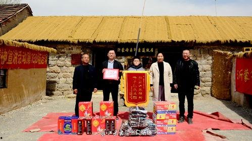 在线观看沂蒙,红色记忆中的抗战传奇 第3张 在线观看沂蒙,红色记忆中的抗战传奇 第3张