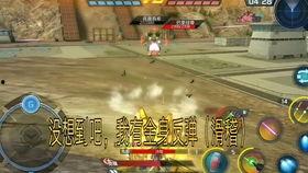 正义女神爆料视频,视频爆料背后的惊人真相