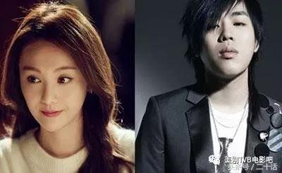 卓伟爆料明星回归了吗视频,明星回归,精彩瞬间大盘点! 第2张 卓伟爆料明星回归了吗视频,明星回归,精彩瞬间大盘点! 第2张