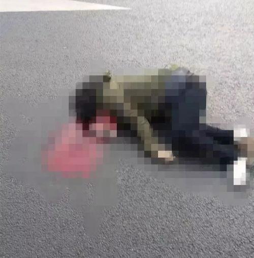 郑州环卫工人爆料视频,揭示城市清洁背后的辛酸与挑战 第2张 郑州环卫工人爆料视频,揭示城市清洁背后的辛酸与挑战 第2张